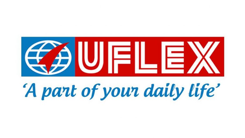 Euflex Group: 72 घंटे बाद भी यूफ्लेक्स ग्रुप पर सर्च जारी, 40 शेल कंपनियों से मिले 635 करोड़ के ट्रांजैक्शन
