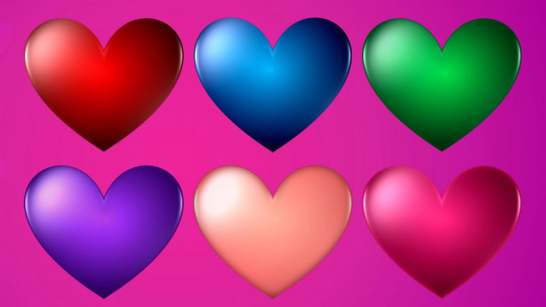 Valentine's Week 2023: कहां मनाएं वैलेंटाइन सेलिब्रेशन वीक? जानें खूबसूरत और बजट के भीतर के परफेक्ट रोमांटिक लोकेशन!