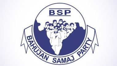 बसपा के प्रति नौजवानों में बढ़ रहा क्रेज, पार्टी की हर कमेटी में होंगे 50 फीसदी युवा: विश्वनाथ पाल