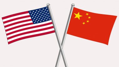 America-China Relations: जासूसी गुब्बारे के मामले के बाद अमेरिका-चीन संबंधों पर जमी बर्फ
