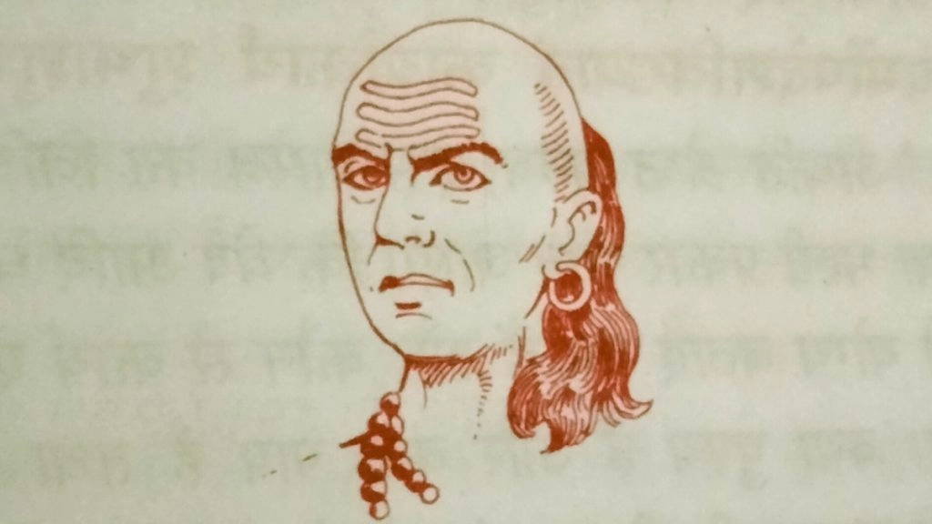 अनजान शख्स से निजी एवं लाभकारी योजनाएं शेयर करना आपको पहुंचा सकता है नुकसान!