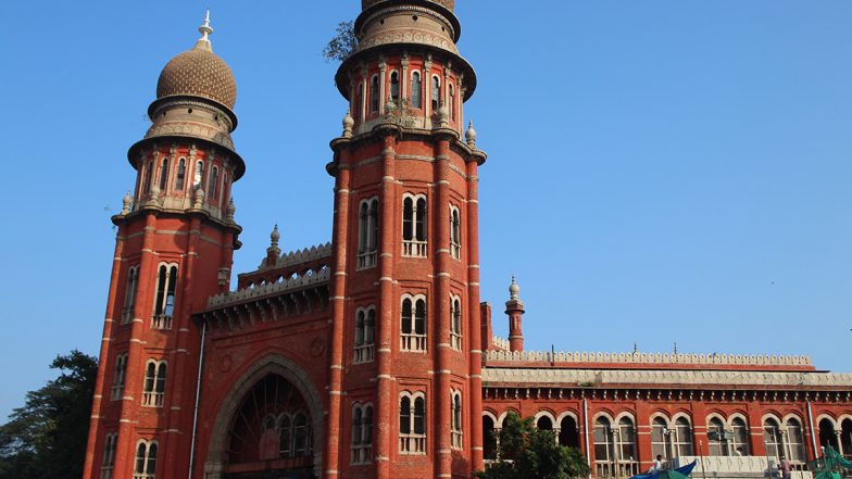 HC on Second Wife: शादी अवैध होने के बावजूद क्या दूसरी पत्नी और उसके बच्चे मांग सकते हैं गुजारा भत्ता? जानें हाई कोर्ट ने क्या कहा