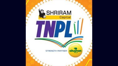 TNPL 2023 All Squads: जानें नीलामी के बाद तमिलनाडु प्रीमियर लीग में किस फ्रेंचाइजी में सबसे ज्यादा दम, देखें पूरी खिलाड़ियों की स्क्वाड