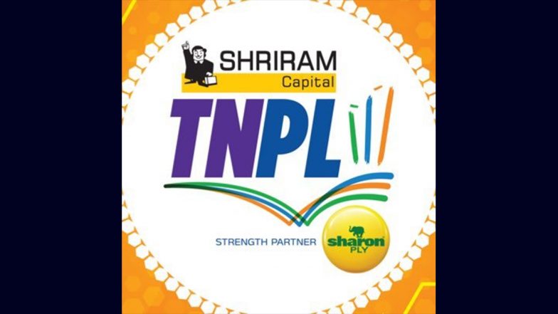 TNPL 2023 All Squads: जानें नीलामी के बाद तमिलनाडु प्रीमियर लीग में किस फ्रेंचाइजी में सबसे ज्यादा दम, देखें पूरी खिलाड़ियों की स्क्वाड