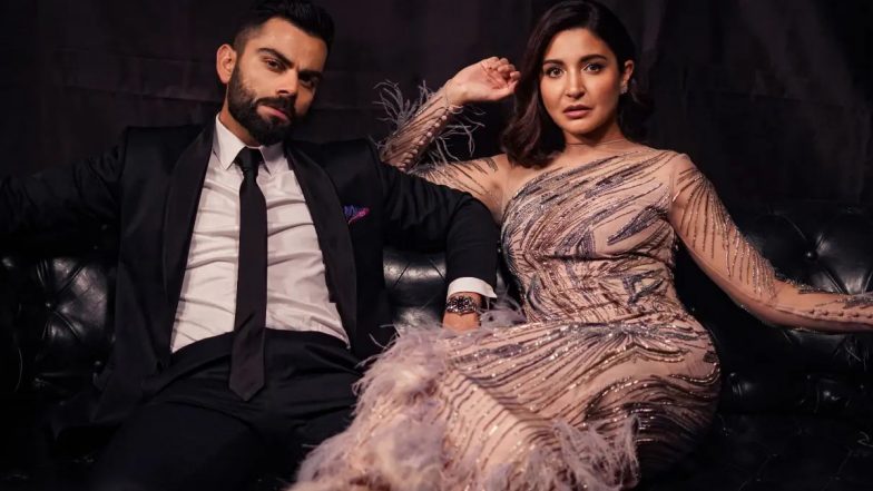 Anushka Sharma और Virat Kohli ने अलीबाग में खरीदा 6 करोड़ का लग्जरी विला, वर्ली में रहता है यह कपल