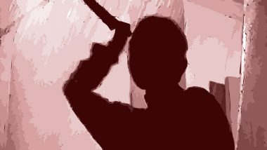 Delhi: बाहरी दिल्ली के मंगोलपुरी में रोड रेज में दिल्ली में एक शख्स की चाकू मार कर हत्या
