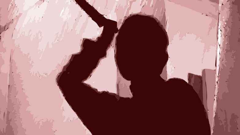 Delhi-Like Murder in Bihar: सीतामढ़ी में दिल्ली जैसी वारदात, सिरफिरे आशिक ने प्रेमिका पर किए चाकू से ताबड़तोड़ 12 वार