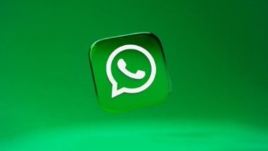 Whatsapp New Feature: आईओएस पर व्हाट्सऐप का नया फीचर यूजर्स को इमेज से टेक्स्ट निकालने की सुविधा देगा