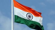 CPA Report On Indian Religious Inclusivity: भारत में धार्मिक आजादी में धार्मिक अल्पसंख्यकों के प्रति व्यवहार के लिए भारत टॉप पर पहुंचा, मालदीव, अफगानिस्तान और सोमालिया सबसे फिसड्डी