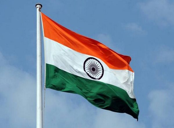 CPA Report On Indian Religious Inclusivity: भारत में धार्मिक आजादी में धार्मिक अल्पसंख्यकों के प्रति व्यवहार के लिए भारत टॉप पर पहुंचा, मालदीव, अफगानिस्तान और सोमालिया सबसे फिसड्डी