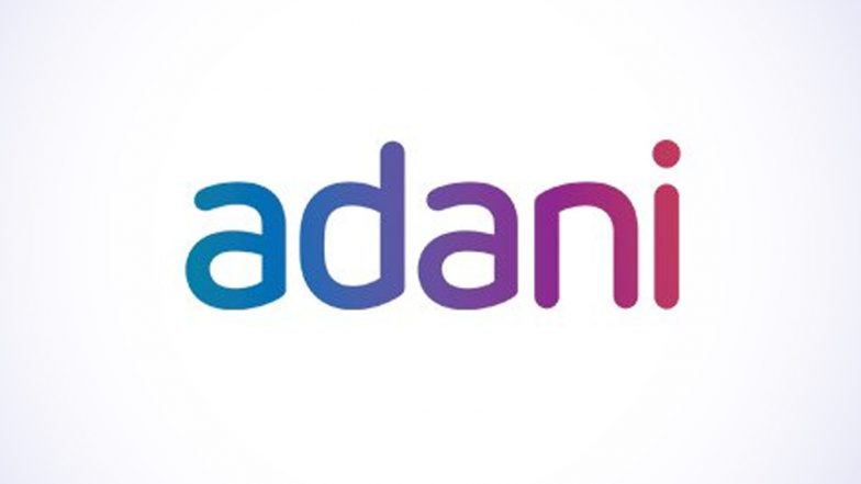 Adani Group: अडाणी समूह के कॉरपोरेट मामलों के प्रमुख अमन कुमार का एनडीटीवी के निदेशक मंडल से इस्तीफा