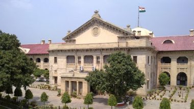 Allahabad High Court: तलाकशुदा मुस्लिम महिला दूसरी शादी करने तक गुजारे भत्ते का दावा कर सकती है, HC का बड़ा फैसला