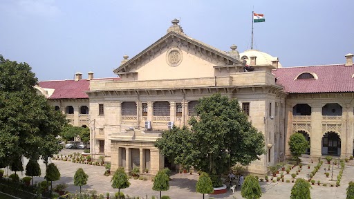 Allahabad HC On Cow Slaughter: गो-हत्या पर बोला कोर्ट, 'गाय की हत्या करने वाले नर्क में सड़ते हैं, उम्मीद है सरकार इसपर प्रतिबंध लगाएगी'