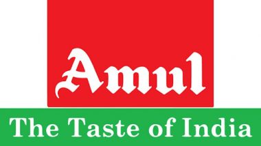 Amul Milk Price Hike: महंगाई का एक और झटका, गुजरात में अमूल दूध के दाम 2 रुपए प्रति लीटर बढ़े
