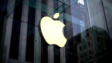 Apple To Discontinue 'My Photo Stream': एप्पल की बड़ी घोषणा, जुलाई में 'माई फोटो स्ट्रीम' की सेवा बंद कर देगा