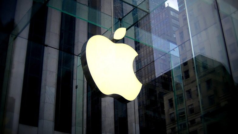 Apple iPhone To Invest  $700 Million In India: चीन को झटका, iPhone बनाने वाली कंपनी Foxconn ने भारत में 70 करोड़ डॉलर का निवेश करने की योजना बनाई: रिपोर्ट