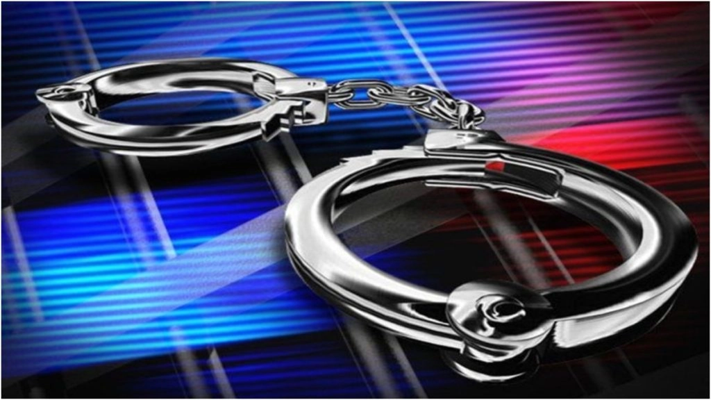 पुलिस ने बताया- यह मामला 29 जनवरी को तब सामने आया जब शाहदरा के एक निवासी ने सीमापुरी पुलिस थाने में शिकायत दर्ज कराई