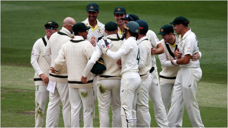 ICC WTC Final 2023, IND vs AUS Day 5 Live Score Update: टीम इंडिया की पारी लड़खड़ाई, स्कॉट बोलैंड ने विराट कोहली को बनाया अपना शिकार