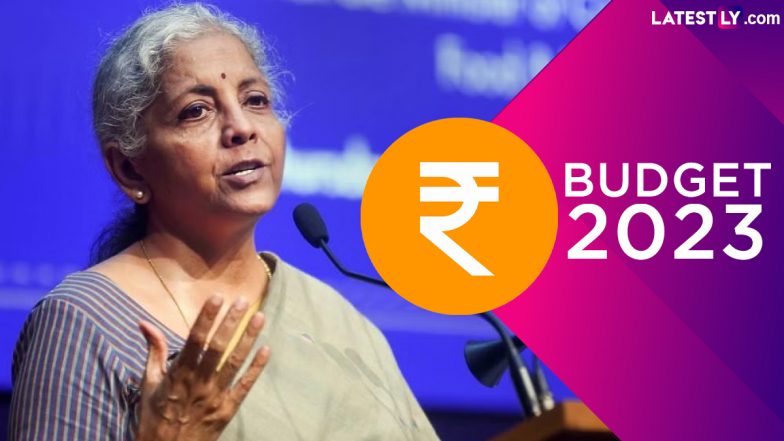 Budget 2023 Highlight: युवाओं इस क्षेत्र में दो ध्यान, मोदी सरकार आपके लिए कर रही है मेहनत, बरसेगा धन