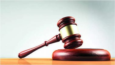 Maharashtra: अदालत ने मादक पदार्थ मामले में आरोपी ट्रक चालक को किया बरी