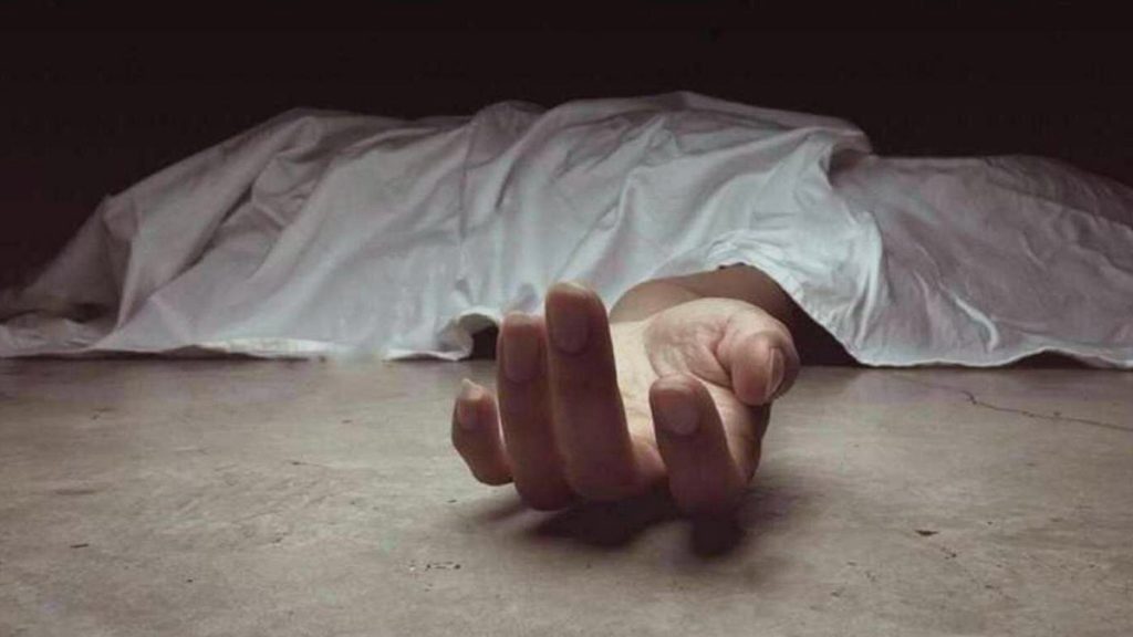 बेटी को बचाने के लिए जंगली सूअर से भिड़ी बहादुर मां, मौत