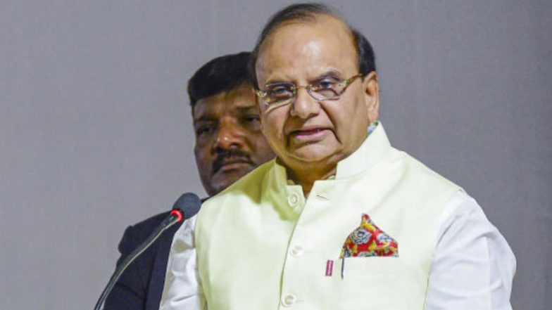 Delhi Mayor Election 2023: दिल्ली में 6 फरवरी को होगा मेयर का चुनाव, LG ने प्रस्ताव को मंजूरी दी, हंगामे के चलते दो बार रद्द हो चुका है इलेक्शन
