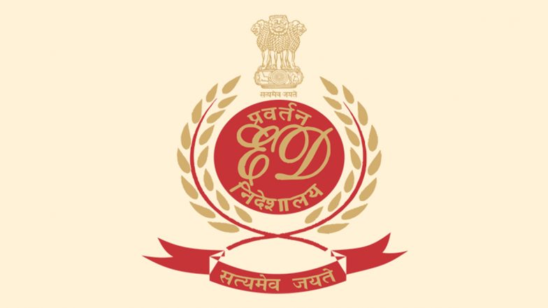 ED Raids: ED ने सोनीपत में पूर्व मुख्यमंत्री हुड्डा के करीबी कांग्रेस विधायक के घर पर छापा मारा