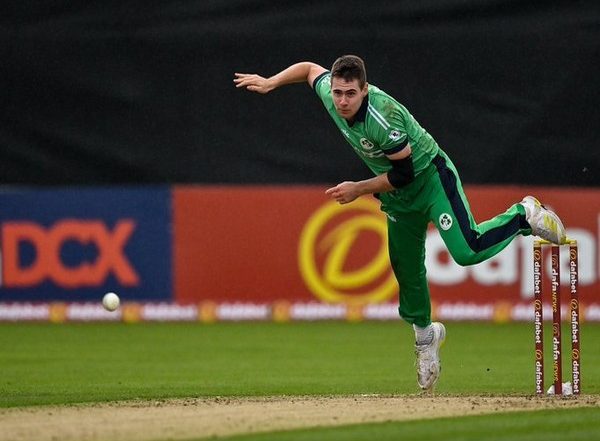 IRE vs BAN 2nd ODI 2023 Live Streaming Online: आयरलैंड और बांग्लादेश के बीच आज खेला जाएगा दूसरा वनडे, जानें कब, कहां और कैसे देखें लाइव मैच
