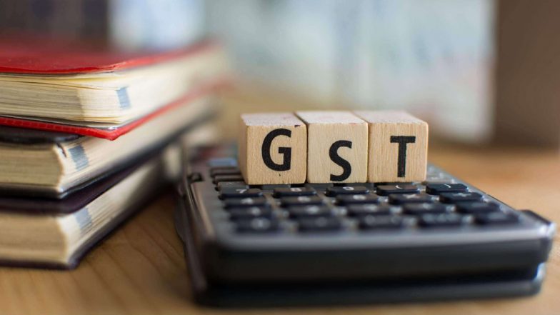 GST Council Meeting: सिनेमा हॉल में पॉपकॉर्न पर होगी बचत, जीएसटी बैठक के बाद क्या सस्ता क्या महंगा? लिस्ट में ये चीजें