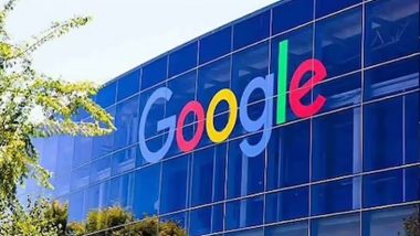 Google सीसीआई के आदेशों की अवहेलना कर रहा, ऐप डेवलपर्स से 11-26 फीसदी कमीशन वसूल रहा : एडीआईएफ