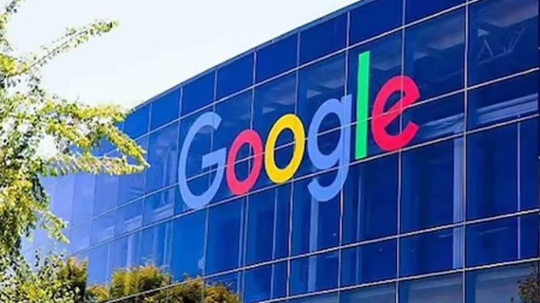 Google Play Store Down: गूगल प्ले स्टोर डाउन, लाखों यूजर्स परेशान, ऐप्स डाउनलोड करने में आ रही है दिक्कत