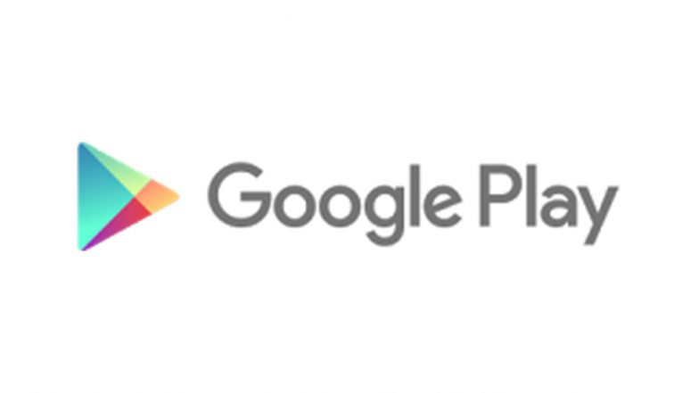 ऐप डाउनलोड करने पर Google की चेतावनी उद्योग अभ्यास है, किसी प्रकार का उल्लंघन नहीं: दिल्ली हाई कोर्ट