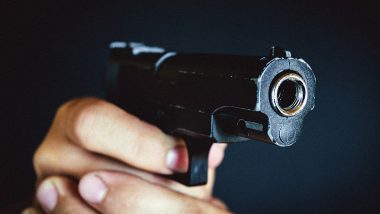 Texas: गर्लफ्रेंड ने करवाया अबॉर्शन तो गुस्से से आगबूबला हुए प्रेमी ने गोली मारकर कर दी हत्या