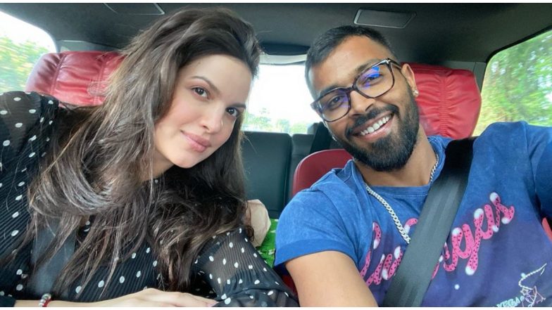 Hardik Pandya-Natasa Wedding: जयपुर में होगी हार्दिक-नताशा की वाइट ड्रेस शादी, विराट समेत कई क्रिकेटर होंगे शामिल