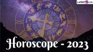 Horoscope Today 22 March 2023: जानें कैसा होगा आज का दिन और किस राशि की चमकेगी किस्मत