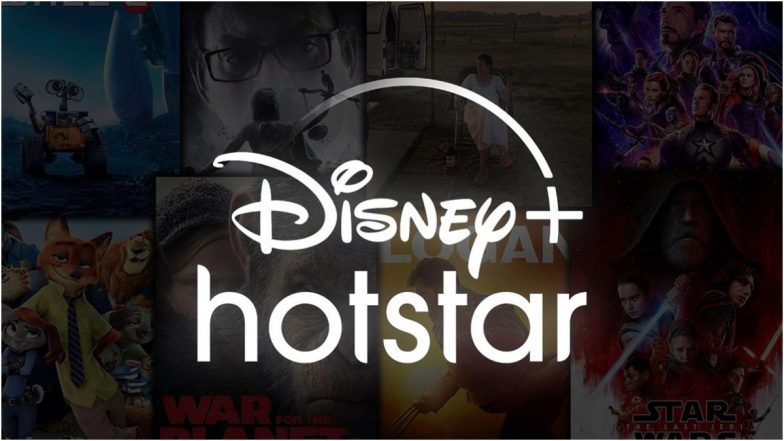 Disney+ Hotstar  Looses Subscribers: JioCinema के फ्री स्ट्रीमिंग का असर डिज्नी प्लस हॉटस्टार ने खोए 46 लाख सब्सक्राइबर्स
