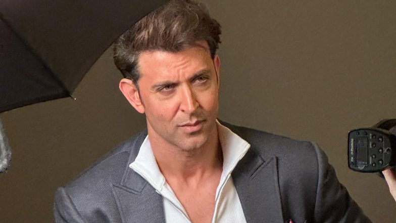 Itel New Brand Ambassador Hrithik Roshan: आईटेल मोबाइल इंडिया ने ब्रांड, ग्राहक संपर्क बनाने के लिए ऋतिक रोशन को नया ब्रांड एंबेसडर बनाया