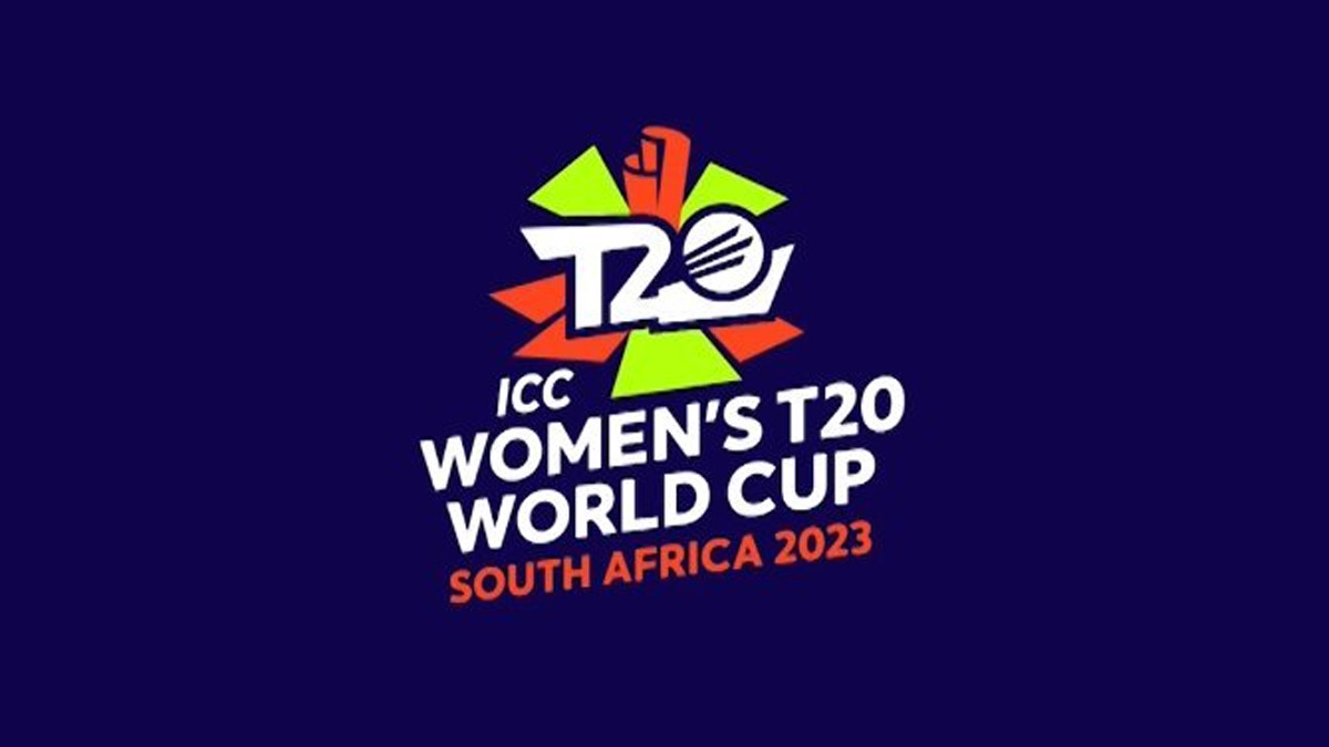 Women's T20 World Cup 2024 आठ टीमों ने आईसीसी महिला टी20 विश्व कप 2024