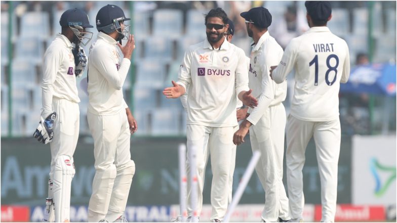 IND vs AUS, WTC Final 2023: ऑस्ट्रेलिया के खिलाफ ये धुरंधर खिलाड़ी जिता सकते हैं फाइनल मुकाबला, इन दिग्गजों पर होगी सबकी निगाहें; यहां देखें लिस्ट में कौन शामिल