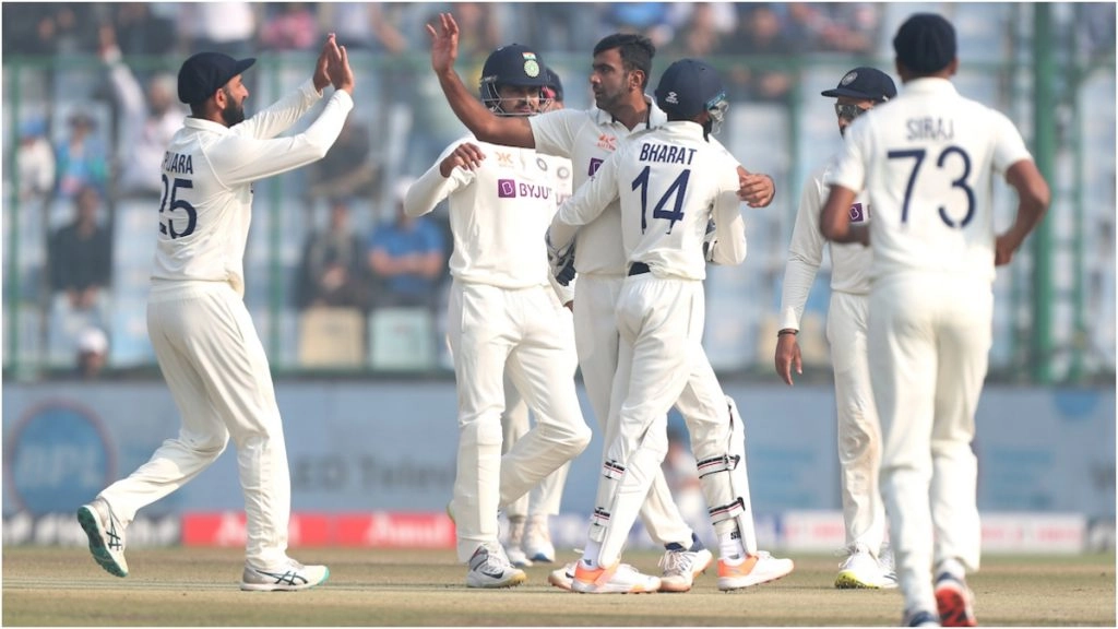 ऑस्ट्रेलिया के खिलाफ बचे दो टेस्ट के लिए भारतीय टीम का घोषणा, इस खिलाड़ी का टीम में वापसी