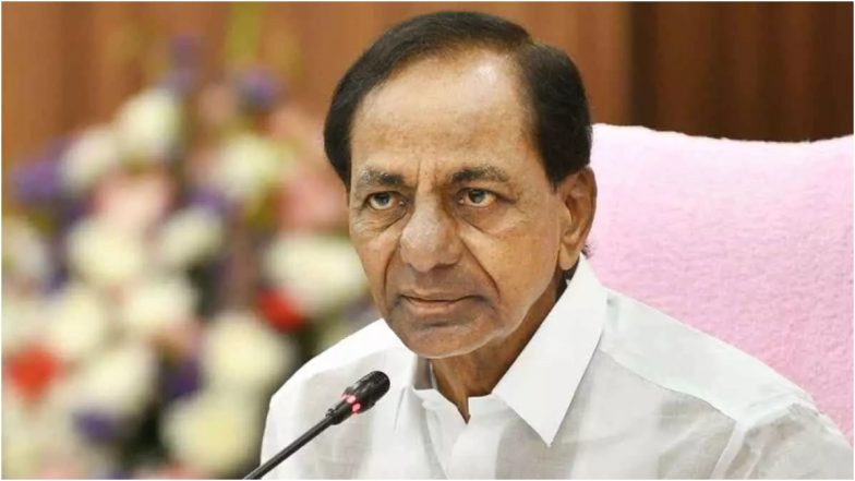 Telangana Extends Holidays For Educational Institutions: भारी बारिश के कारण शैक्षणिक संस्थानों में छुट्टियां बढ़ाईं