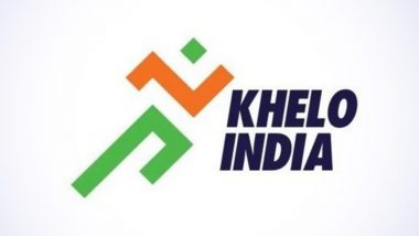 Khelo India University Games 2023: आज से यूपी में शुरू हो रहे खेलो इंडिया गेम्स, देश के 207 विश्वविद्यालयों के 4,000 से अधिक खिलाड़ियों के 21 खेलों में भाग लेने की उम्मीद