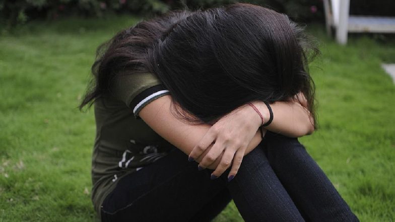 Indian-Origin Girl Missing: छंटनी के बीच परिवार के निर्वासन के डर से अमेरिका में भारतीय मूल की लड़की लापता