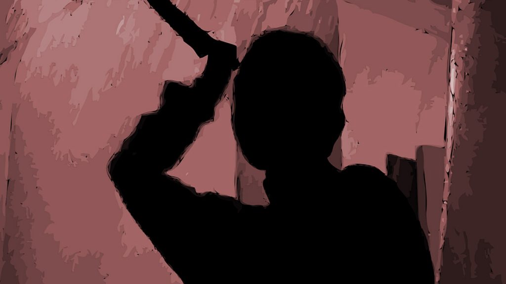 UP Shocker: होली पर शराब पीने के दौरान विवाद में युवक की चाकू मारकर हत्या