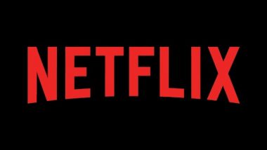 Netflix Plans: नेटफ्लिक्स ने घटाए अपने सब्सक्रिप्शन रेट्स, इन देशों के लिए जारी की अपनी नई फीस