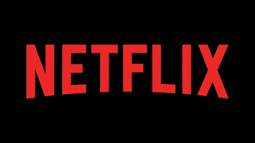 Netflix Plans: नेटफ्लिक्स ने घटाए अपने सब्सक्रिप्शन रेट्स, इन देशों के लिए जारी की अपनी नई फीस