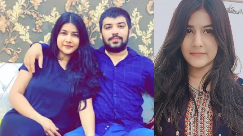 Nikki Yadav Murder Case: आरोपी गहलोत ने प्रेमिका के फोन से डिलीट किए सभी चैट्स