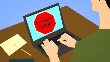 Online Fraud: दिल्ली में ऑनलाइन खरीदारी में धोखाधड़ी करने के आरोप में चार गिरफ्तार