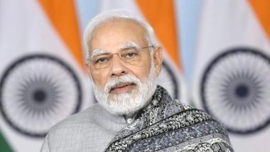 PM Modi Popularity: दुनिया के सबसे लोकप्रिय नेता बने PM मोदी, Global Leader Approval Ratings में विश्व के इन नेताओं को पछाड़ा