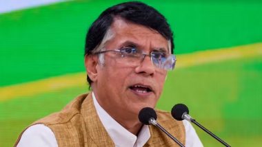 Pawan Khera Tendered Apology: पीएम मोदी पर टिप्पणी करने का मामला, कांग्रेस नेता पवन खेड़ा ने बिना शर्त माफी मांगी